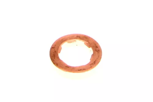 Seal Ring, injector
