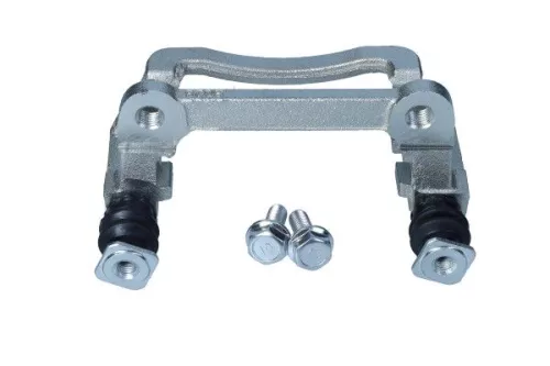 Bracket, brake caliper