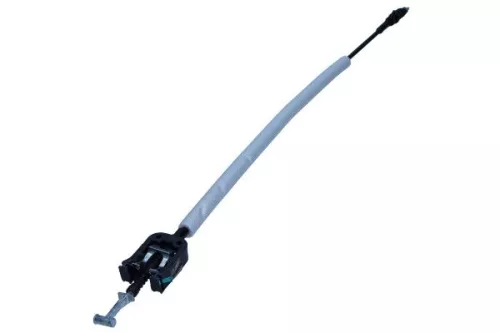 Cable Pull, door release