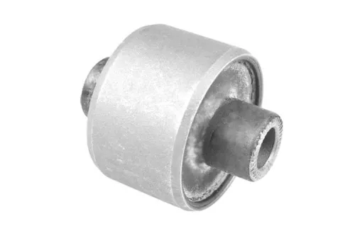 Bolt, control arm