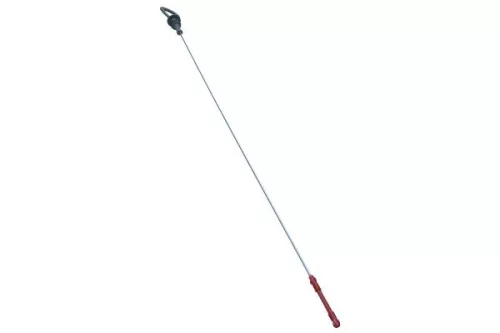 Oil Dipstick