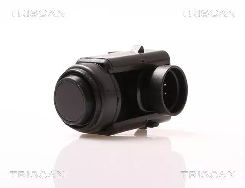 Sensor, park distance control