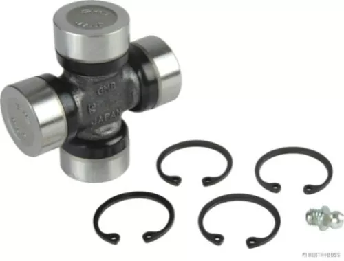 Joint, propshaft