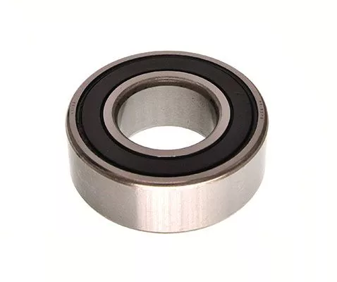 Bearing, drive shaft