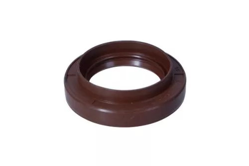 Shaft Seal, drive shaft