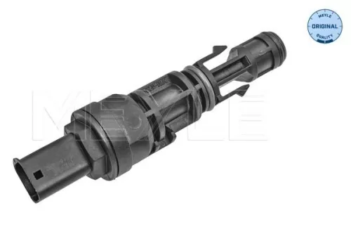 Sensor, speed/RPM