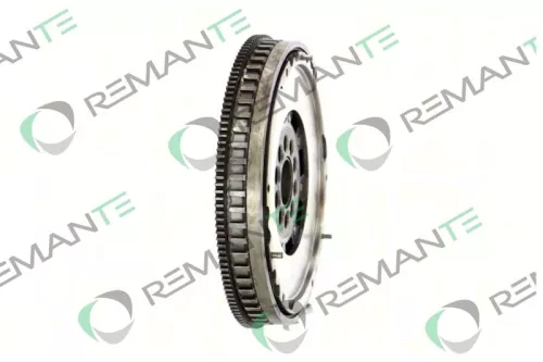Flywheel