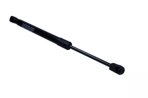 Gas Spring, bonnet