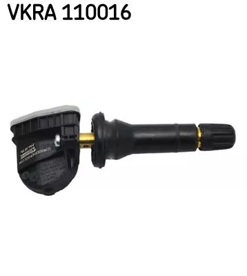 Wheel Sensor, tyre-pressure monitoring system