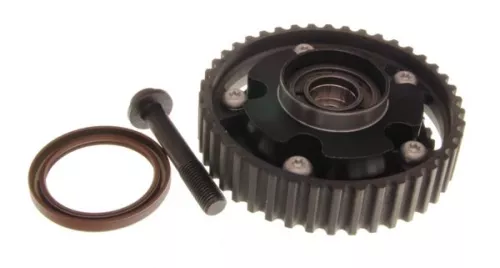 Camshaft Adjuster