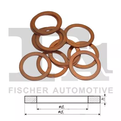 Seal Ring