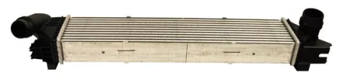 Charge Air Cooler