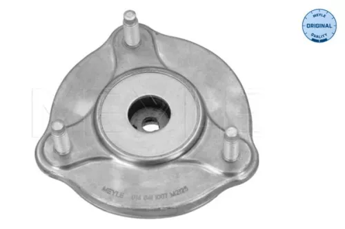 Suspension Strut Support Mount