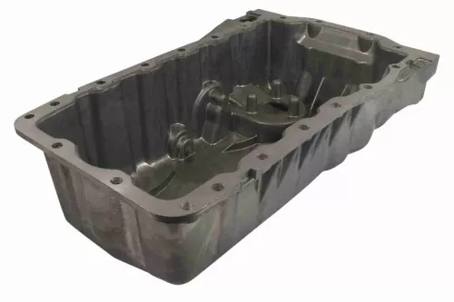 Oil Sump