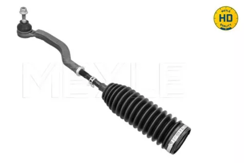 Tie Rod
