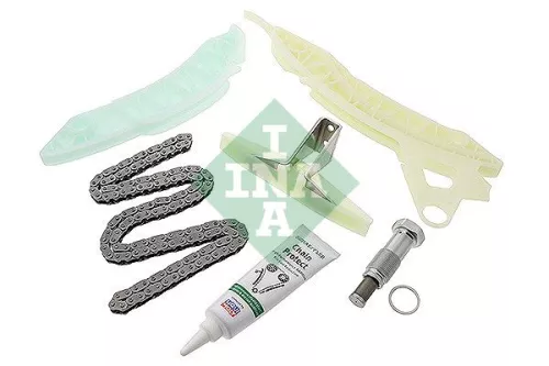 Timing Chain Kit
