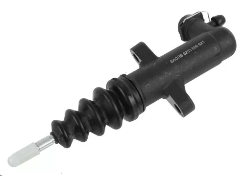Slave Cylinder, clutch