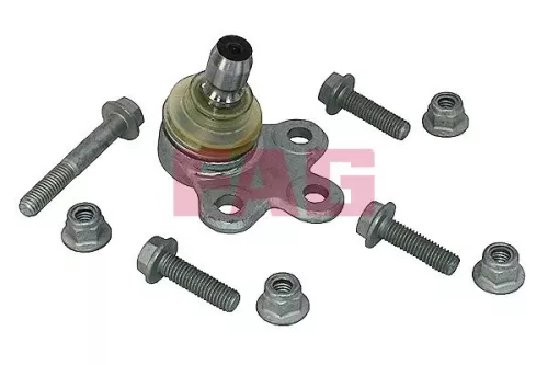 Ball Joint