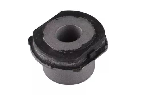 Mounting, steering gear