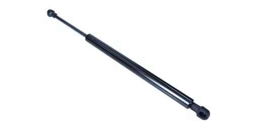 Gas Spring, bonnet