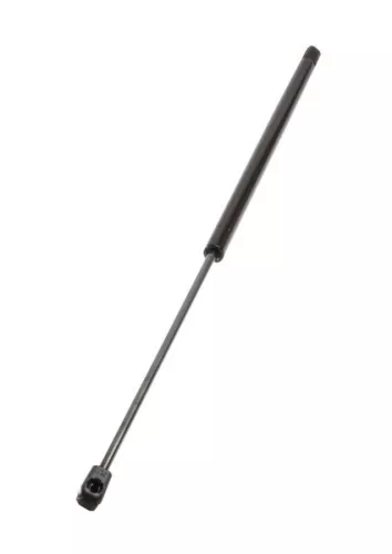 Gas Spring, bonnet