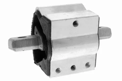 Mounting, automatic transmission