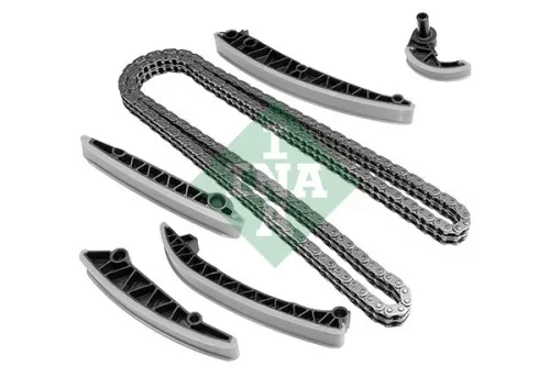 Timing Chain Kit