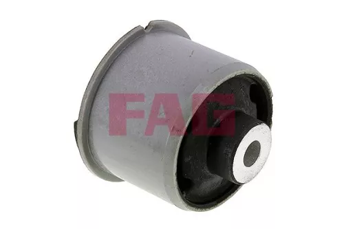 Bushing, axle beam