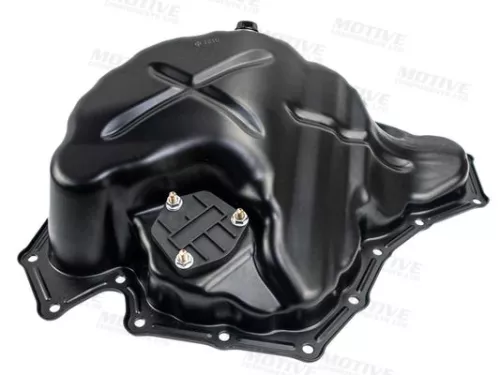 Oil Sump