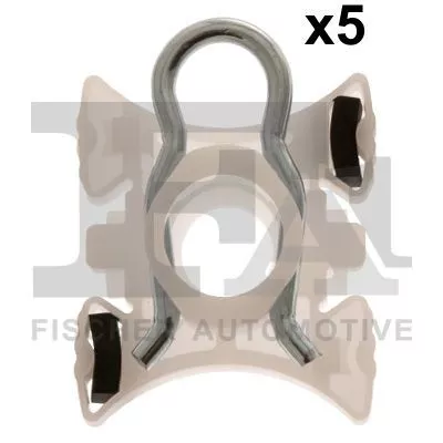 Sliding Shoe, window regulator