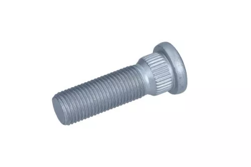 Wheel Stud