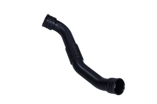 Hose, cylinder head cover ventilation