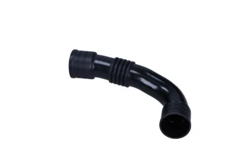 Hose, cylinder head cover ventilation