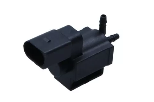 Change-Over Valve, change-over flap (induction pipe)