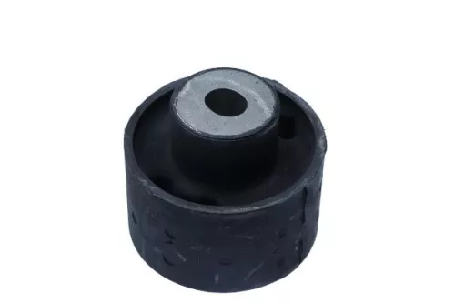 Bushing, axle beam