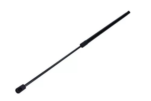 Gas Spring, bonnet