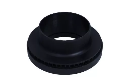 Rolling Bearing, suspension strut support mount