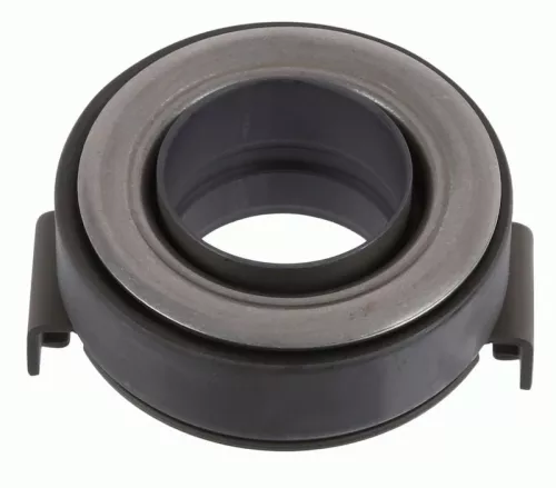 Clutch Release Bearing