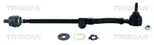 Tie Rod