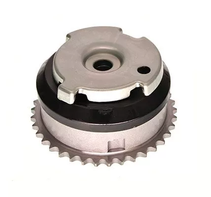 Camshaft Adjuster