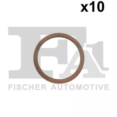 Seal Ring