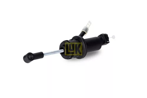 Master Cylinder, clutch