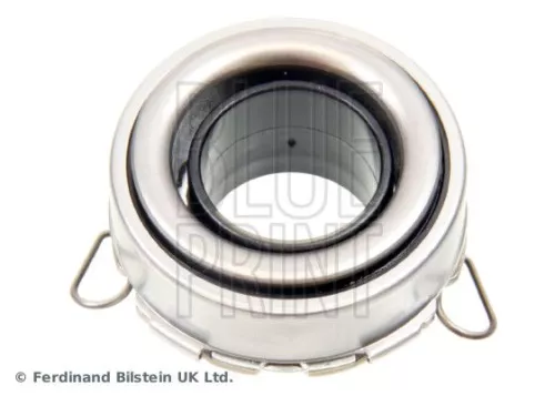 Clutch Release Bearing