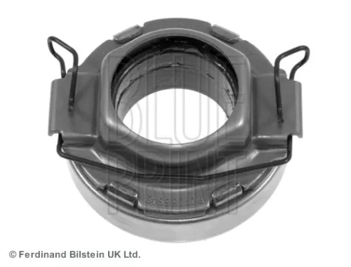 Clutch Release Bearing