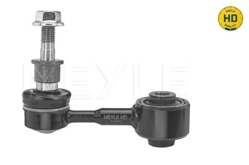 Link/Coupling Rod, stabiliser bar