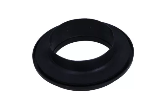 Rolling Bearing, suspension strut support mount