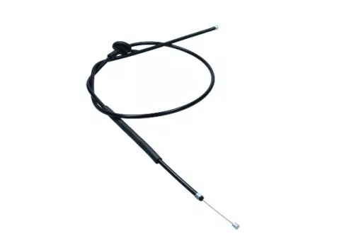 Bonnet Cable