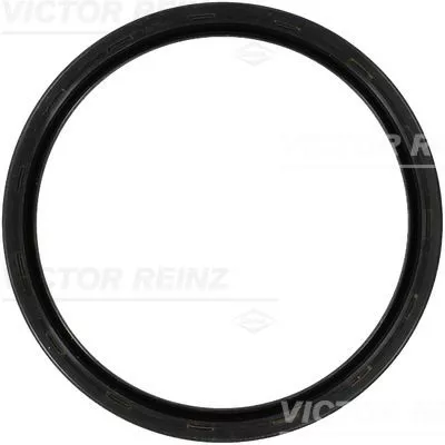 Shaft Seal, crankshaft