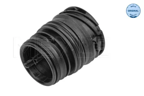 Plug Housing, automatic transmission control unit