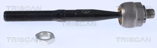 Inner Tie Rod